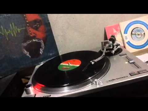 Gino soccio - dream on