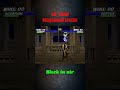 Mortal Kombat Trilogy Scorpion All Special Moves Retro Games игра