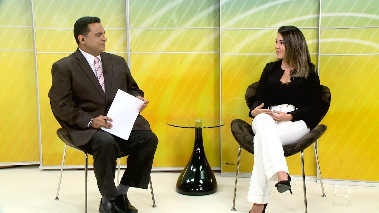 Anna Carolina Expósito Nunes-7