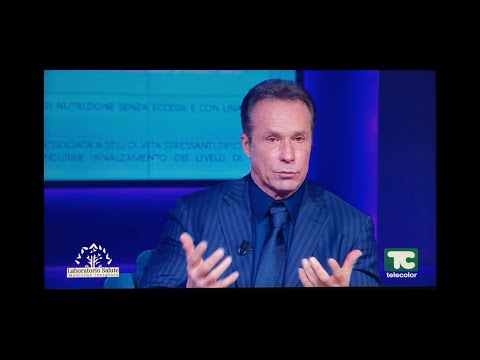 ALIMENTAZIONE NEURO-ENDOCRINA E ORMONI BIOIDENTICI