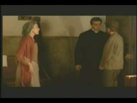 Si quieres, te acompaño en el camino.