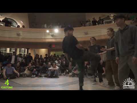 Northwest Sweet 16 2023 Highlights