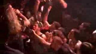 KILLWHITNEYDEAD Teaser