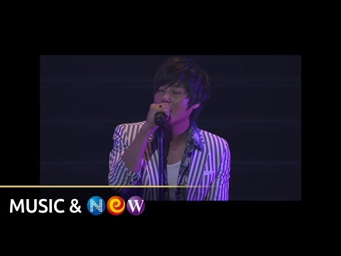 [MV] Shin Hyesung(신혜성) - Ex-mind