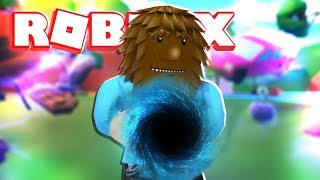 The Most Explosive Tower In Roblox Tower Defense Simulator Jeromeasf Roblox Real Working Roblox Robux Codes July 2019 - jeromeasf roblox youtube