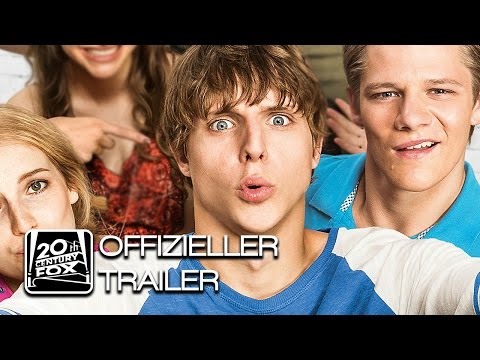 Trailer-Vorschau: Doktorspiele