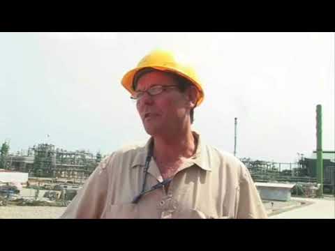 Engineer testimonial