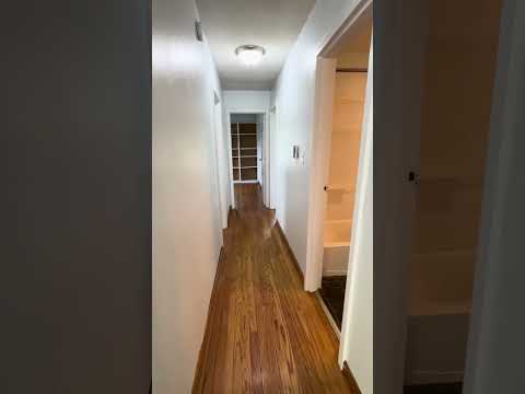 Available July 2027;  Monthly rent $1,650 property video