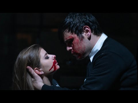 solmeister: Μάι Κέμικαλ Ρόμανς [OFFICIAL VIDEO] | #TLSK