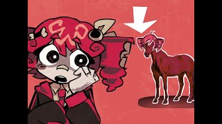 Cover art for Tazty moment and hunger ,,i think