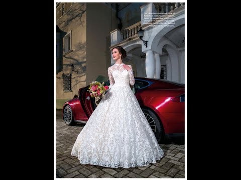 Az a bizonyos "Nagy nap"-Petra Dora Szick & Palcsó Tamás