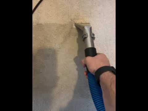 Lx Cleaning Services video.