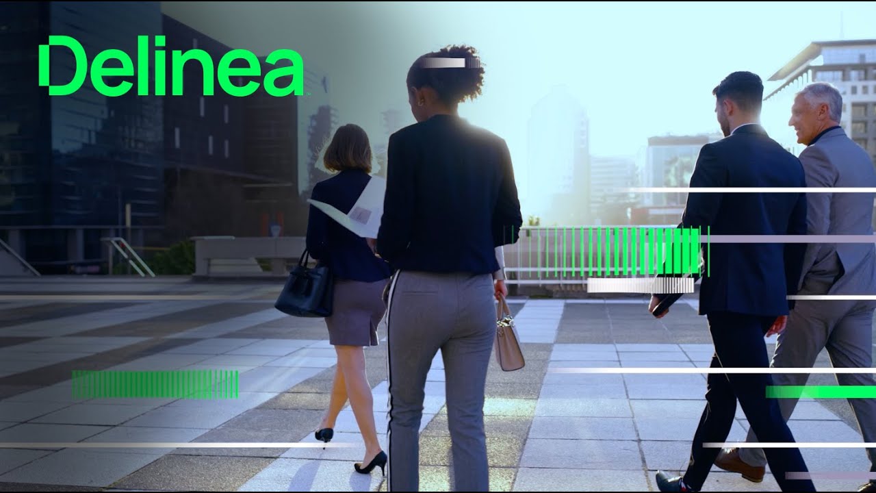 Seamless Privileged Access Control Across all Identities