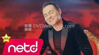 Serdar Ortaç feat  Yıldız Tilbe   Havalı Yarim