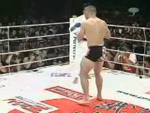 mirko_vs_oyama.avi