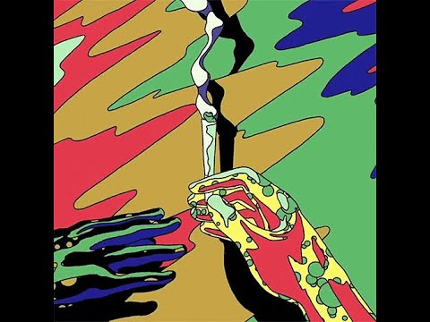 UFO361 X RIN TYPE BEAT ''AMNESIA'' | HARD TRAP TYPE BEAT (PROD. BY XAREN)