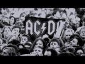 AC/DC- The Jack (Subtitulos en español) 