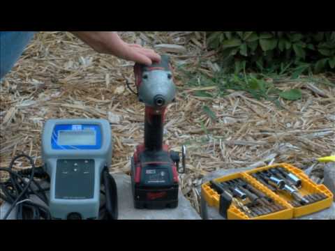 download lagu mp3 mp4 Bio Microbics Septic Tanks, download lagu Bio Microbics Septic Tanks gratis, unduh video klip Bio Microbics Septic Tanks