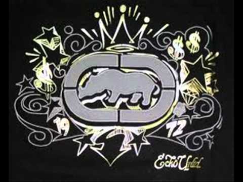 MC YOSHI part. MC BOY - MEU GUARDA ROUPA É UM ZOOLÓGICO