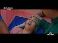 PavithramSeason2 ഇനി നിങ്ങൾ കാണാൻ കാത്തിരുന്ന ന�