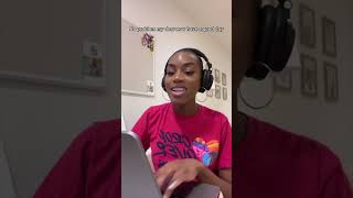 Download lagu Heaven Hotline Series Ariel Fitz TikTok Compilation mp3