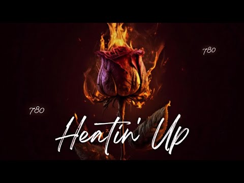 780 Pdubz x 780 Rello x Wy Boogz - Threeman Weave(Official audio)