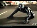 MOVIES 3gp