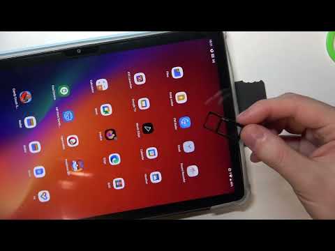 Can I Use 2 Sim Cards in Doogee T20? Does DOOGEE T20 Have Dual SIM in Card Socket? Quick Checkup!