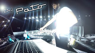 preview picture of video 'DJ PATO en AVRA...   Por: Nexox Mx'