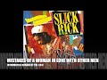 Mistakes Of A Woman In Love With Other Men Instrumental Remake By The I M C