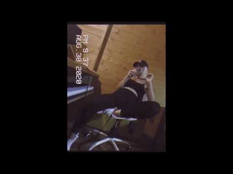 KEISI -  Orion's Belt (Official Cover)