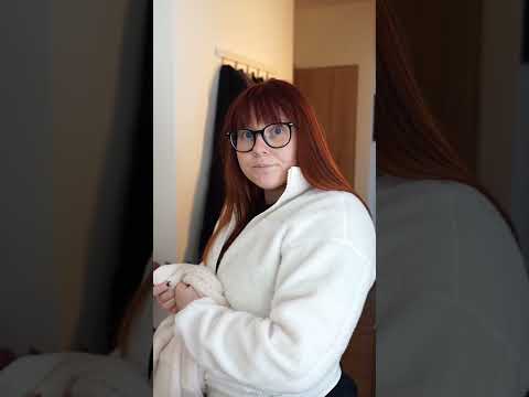 Szeretem az Őszt!!! #comedy #couple