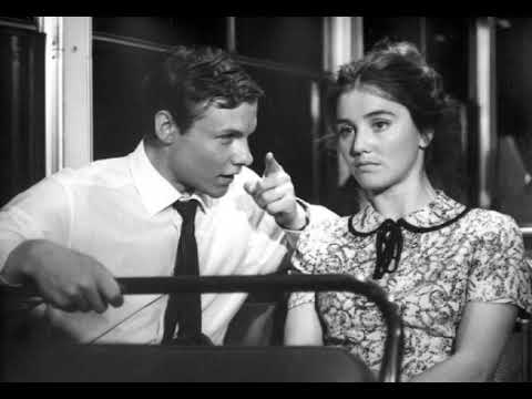 Jazzy House Mix "Soviet Voice" vol.2