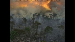 Bernd Kistenmacher - Everlasting Magic