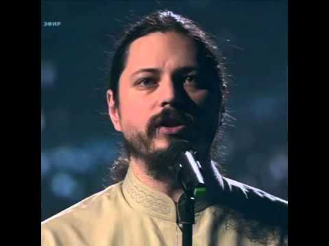 Объявлен победитель шоу «Голос»