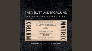 We&#39;re Gonna Have A Real Good Time Together (Version 3 / Live)