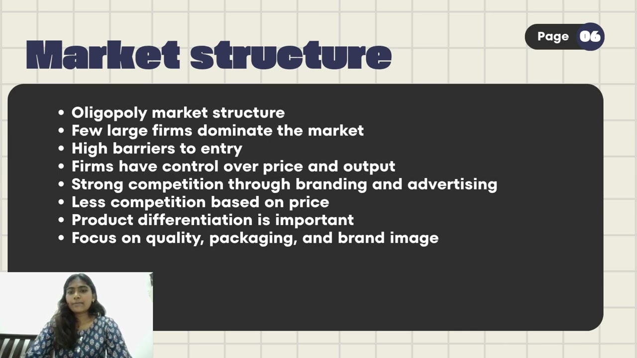 Economics Assignment
