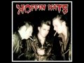 Koffin Kats - Sleep _Album_ (KOFFIN KATS ...