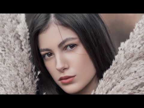 Edward Maya Style | Arozin Sabyh - Baila Conmigo (New Song 2021)