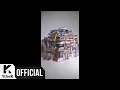 Yoon Jong Shin - Like It