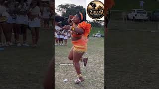 Download lagu 踊るたびに祝祭のようになるアフリカの伝統衣装 #zulu #shortsfeeds mp3