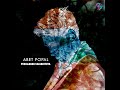 Perjalanan Selanjutnya - Abet Popal | Official Lyric Video