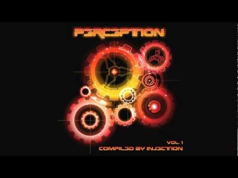 Faders - Feelings (Audiotec Remix)