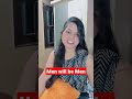 Sab Yaad Rehta Hai Shorts Youtubeshorts Comedyshorts Shortsvideo