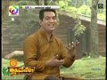ayubowewa-14-04-2019