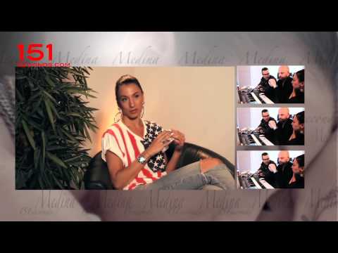 151seconds.com - Medina