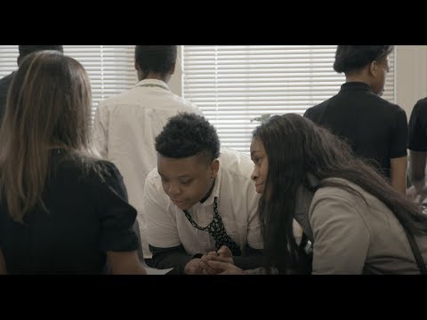 download lagu mp3 mp4 Cultivating Change, download lagu Cultivating Change gratis, unduh video klip Cultivating Change
