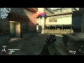 TDM Mit Aug Auf Havana Commentary Deutsch German Black Ops