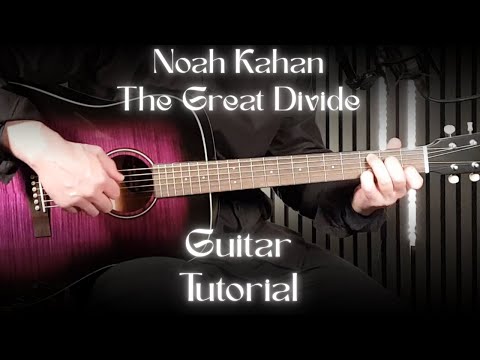 The Great Divide - Reba McEntire