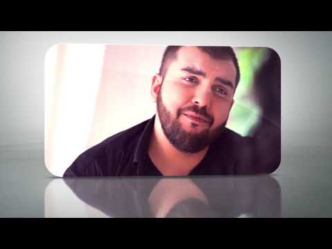 Cristi Mega 😍 Diamante tu meriti (Live Track)